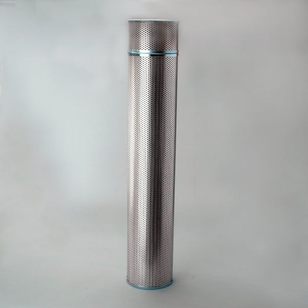 Hydraulic Filter Cartridge
